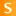 Lettuce-Know.com Favicon