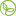 Lettusgrow.com Favicon