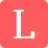 Letty.io Favicon