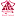Letuc.com Favicon