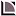 Letulle.fr Favicon