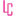 Letusclaim.com Favicon