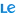 Letv.com Logo