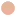 Letwhylead.com Favicon