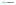 Letworkbedone.com Favicon