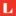 Lety.jp Favicon