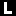 Lety.pro Favicon