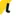 Letyemail.com Logo