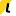 Letyshops.com Logo