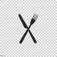 Letz-Meat.nl Favicon