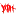 Letzhangout.com Favicon