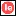 Letzigrund.ch Favicon