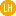 Letzte-Hilfe.de Logo