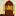Letztebratwurst.com Favicon
