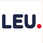 Leu-Heizoel.de Favicon