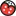 Leucan.qc.ca Favicon