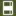 Leuchtturm1917.co.uk Favicon