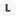 Leucociti.com Favicon