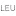 Leuheu.vn Favicon