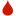 Leukemiacup.org Logo