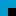 Leukerbad.org Favicon