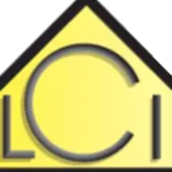 Leupitzcontractors.com Favicon