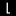 Leuppwatches.com Favicon