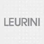 Leurini.it Favicon