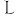 Leurr.com Favicon