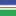 Leurres-Peche.com Favicon