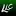 Leuschners.com Favicon