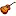 Leusguitar.ru Favicon