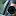 Leuthold-Kostenas.com Favicon