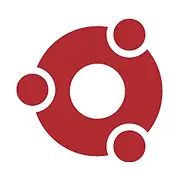 Leuveninc.com Logo