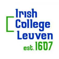 Leuveninstitute.eu Logo