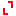 Leuze.de Favicon