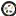 Leuzinger.org Favicon