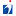Lev-INS.com Favicon