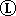 Levadarestaurant.ru Favicon