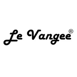 Levangee.com.br Favicon