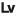 Levante-EMV.com Logo