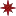 Levantebrewing.com Favicon
