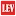 Levanteh.com Favicon