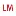 Levantemotor.es Favicon