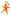 Levantenews.it Favicon