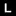 Levantina.com Logo