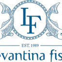 Levantinafish.com Favicon