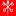 Levaud.ch Favicon