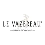 Levazereau.fr Favicon