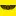 Levc.com Favicon